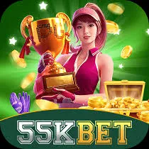55KBET - Petualangan Pertanian Seru di Dunia Virtual