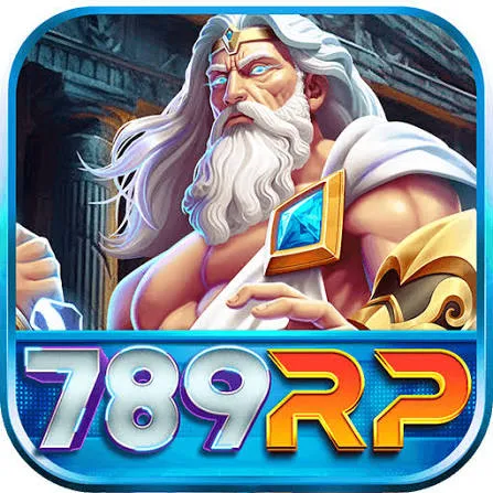 789RP - Ciptakan Imperium Bisnis Anda Sendiri