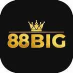 88BIG - Permainan Bingo Seru dan Mengasyikkan