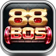 88BOS - Game QiuQiu Terbaik untuk Penggemar Kartu