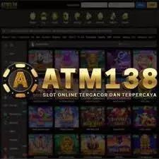 ATM138 - Strategi Cerdas untuk Menang