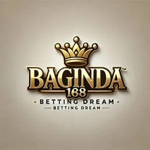 BAGINTA168 - Permainan Bingo Menyenangkan dan Seru