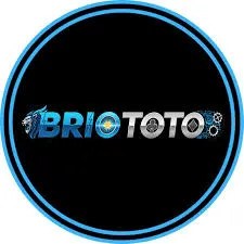 BRIOTOTO - Permainan Balap Motor Terbaik di Ponsel Anda
