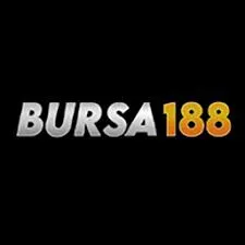 BURSA188 - Game Peternakan dan Pertanian Menyenangkan
