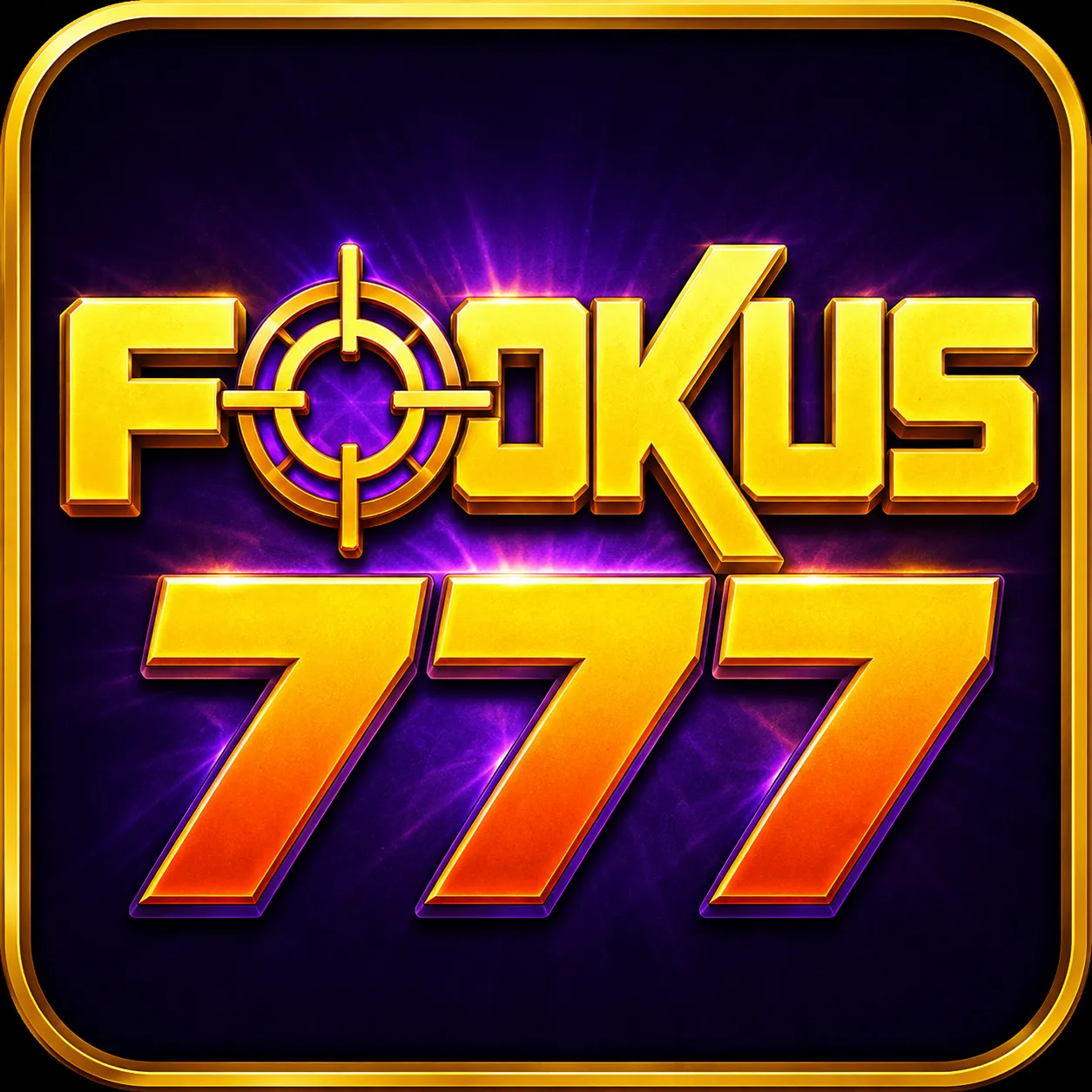 FOKUS777 - Permainan Strategi Terbaik untuk Pecinta Taktik