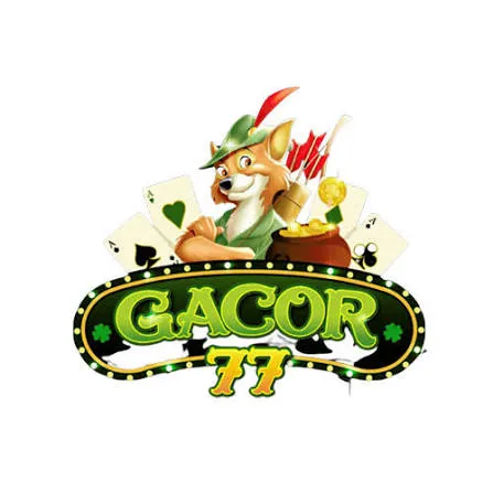 GACOR77 - Menjadi Raja Tycoon dengan Strategi Cerdas