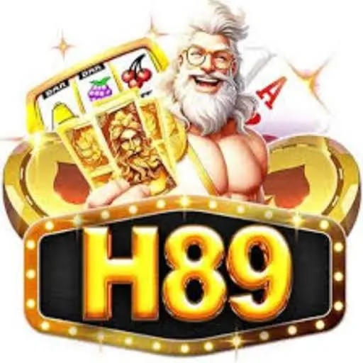 H89 - Game Mahjong Seru dan Menantang