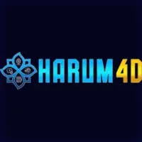 HARUM4D - Game Idle Seru dan Menghibur