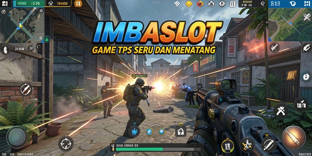 Tampilan gameplay seru di IMBASLOT dengan aksi cepat.