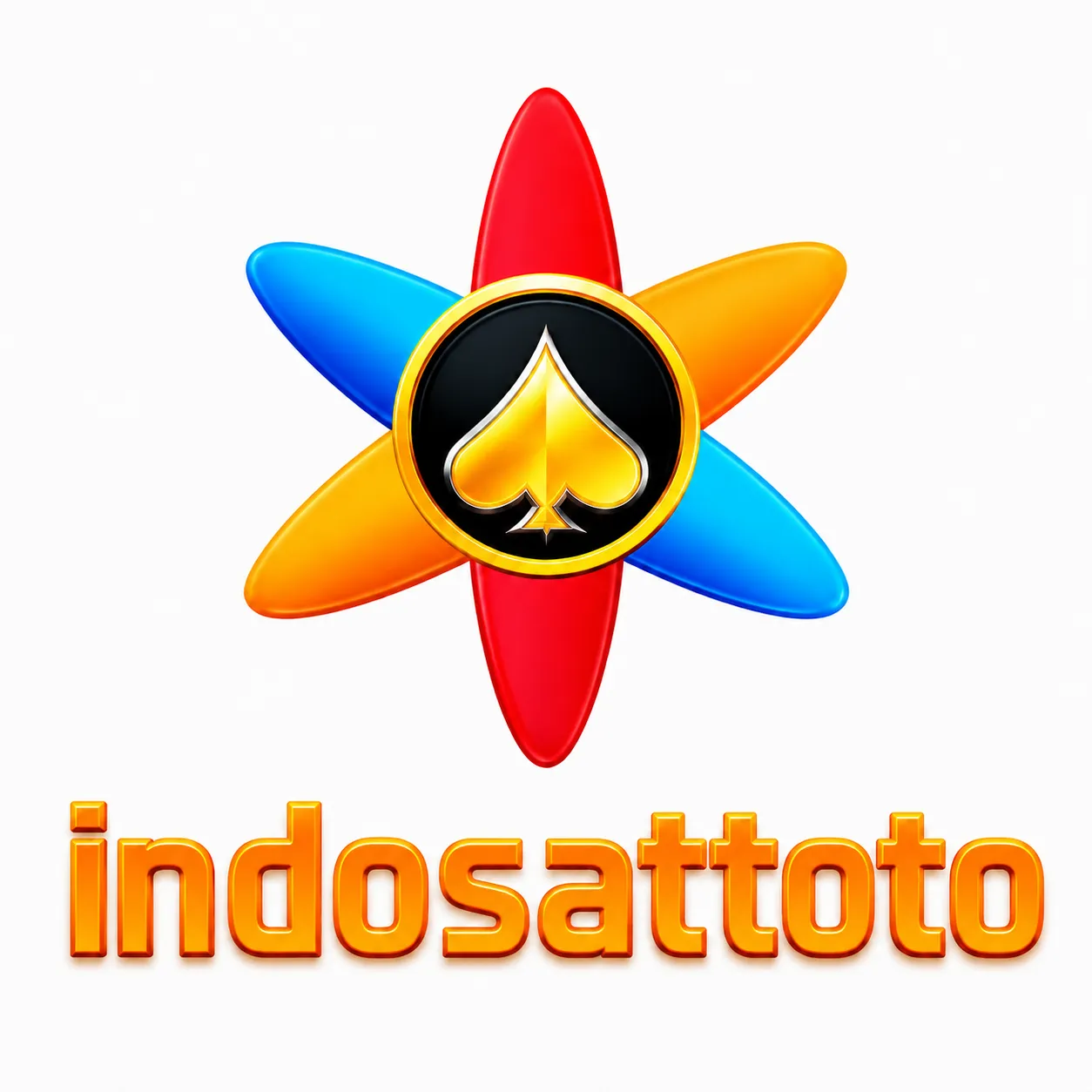 INDOSATTOTO - Petualangan Seru Menanti