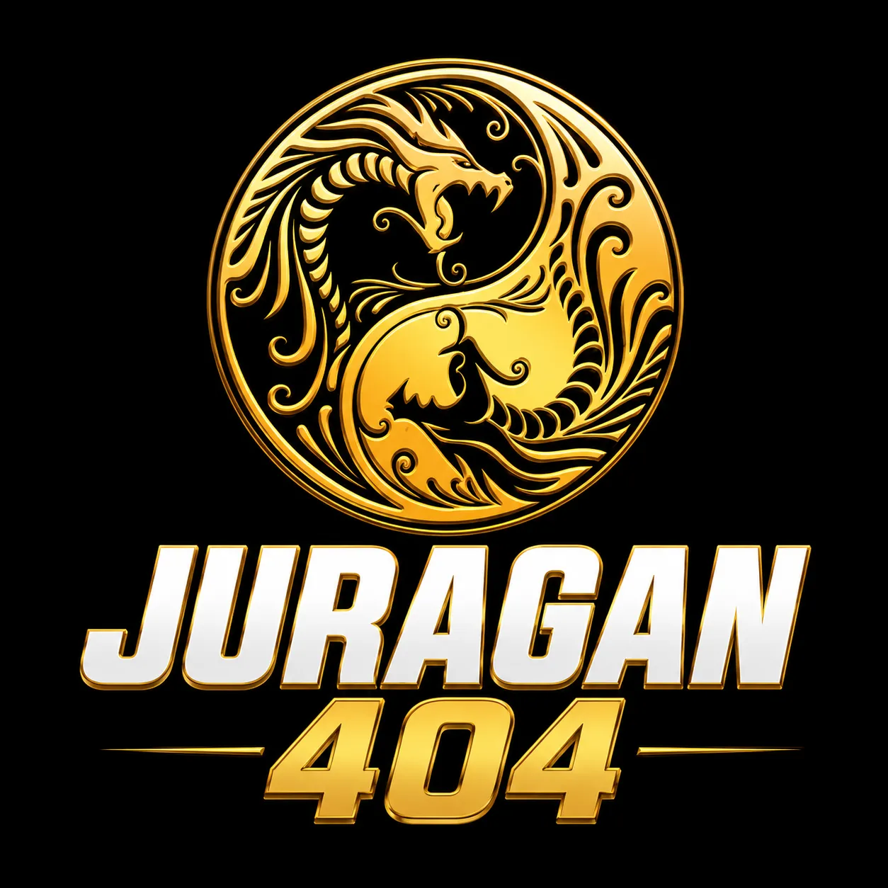 JURAGAN404 - Pengalaman Live Casino Terbaik di Ujung Jari Anda