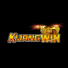 KIJANGWIN - Permainan Live Casino Terpercaya dan Menarik
