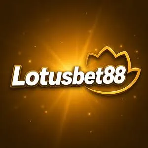 LOTUSBET88 - Permainan Domino Seru dan Menarik