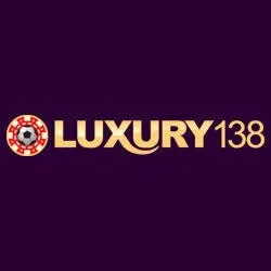 LUXURY138 - Game Gaple Terbaik untuk Pengalaman Seru