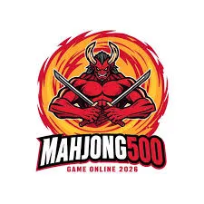 MAHJONG500 - Permainan Strategi Klasik yang Menyenangkan