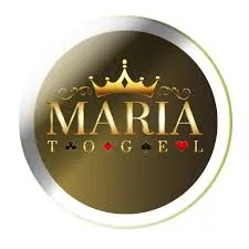 MARIATOGL - Kengerian Dalam Kegelapan