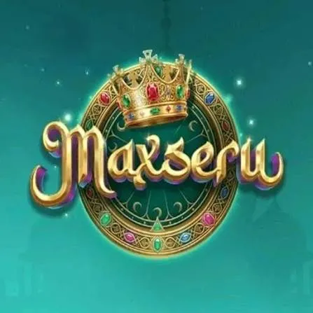 MAXSERU - Aksi Seru dalam Permainan TPS