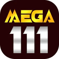 MEGA111 - Petualangan Epic dalam Dunia ARPG