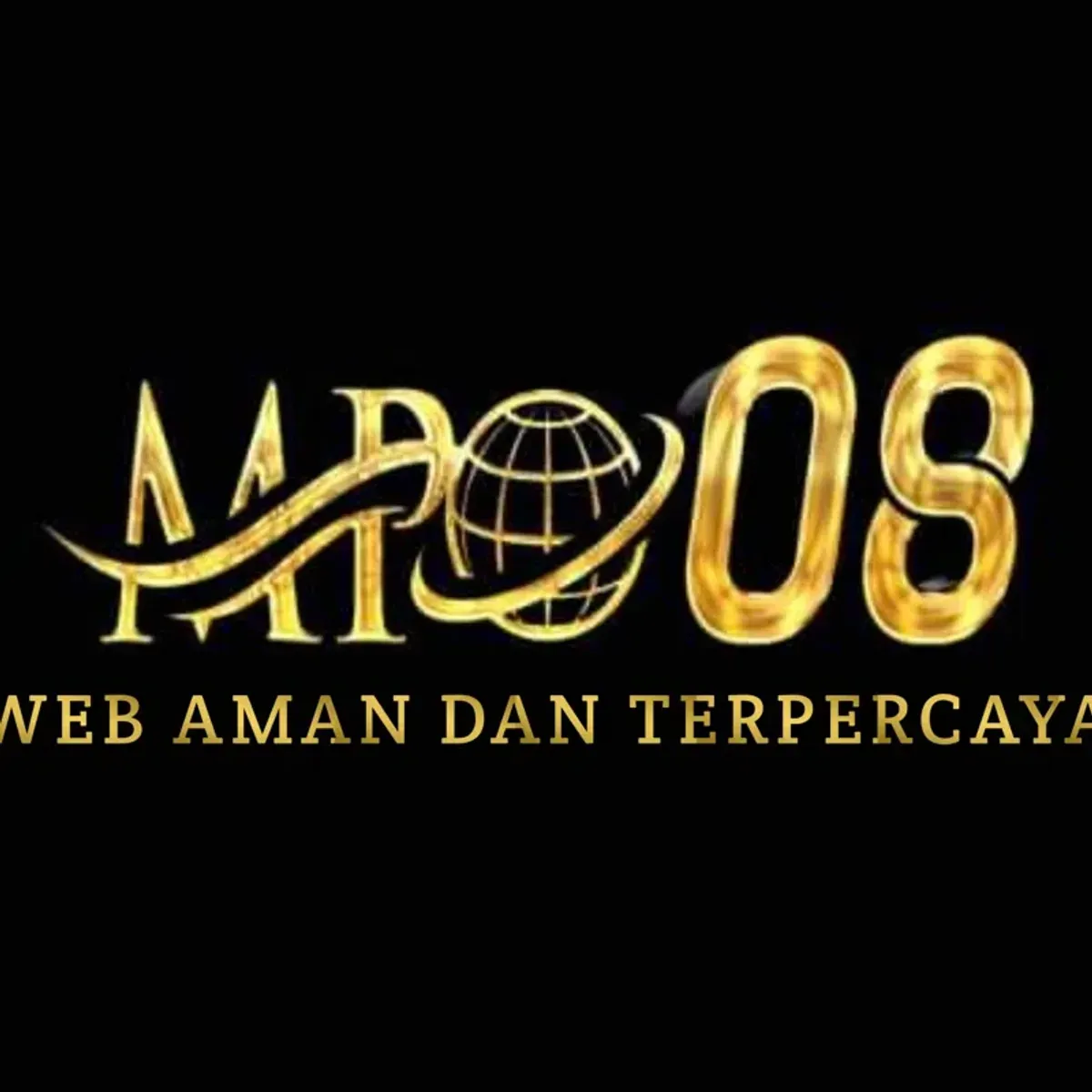 MPO08 - Permainan Mahjong Seru dan Menantang
