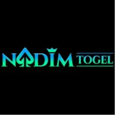 NADIMTOGEL - Aplikasi Sportsbook Terbaik untuk Pecinta Taruhan