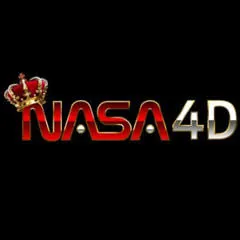 NASA4D - Permainan Olahraga Interaktif Terbaik