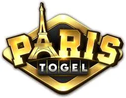 PARISTOGEL - Game Arcade Seru dan Menantang
