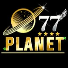 PLANET77 - Game Gaple Terbaik untuk Semua Kalangan