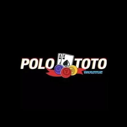 POLOTOTO - Petualangan Memancing yang Mengasyikkan