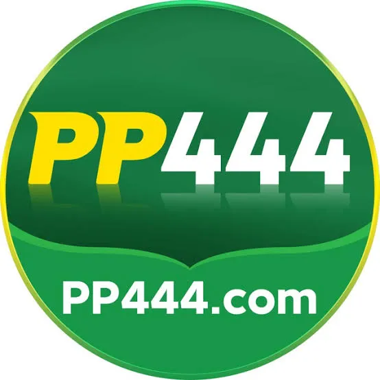 PP444 - Game Simulation Seru dan Menarik
