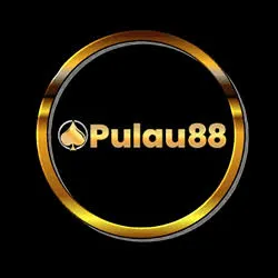 PULAU88 - Pertahanan Menara yang Menegangkan di Dunia Fantasi