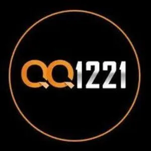 QQ1221 - Petualangan Terbuka Tanpa Batas