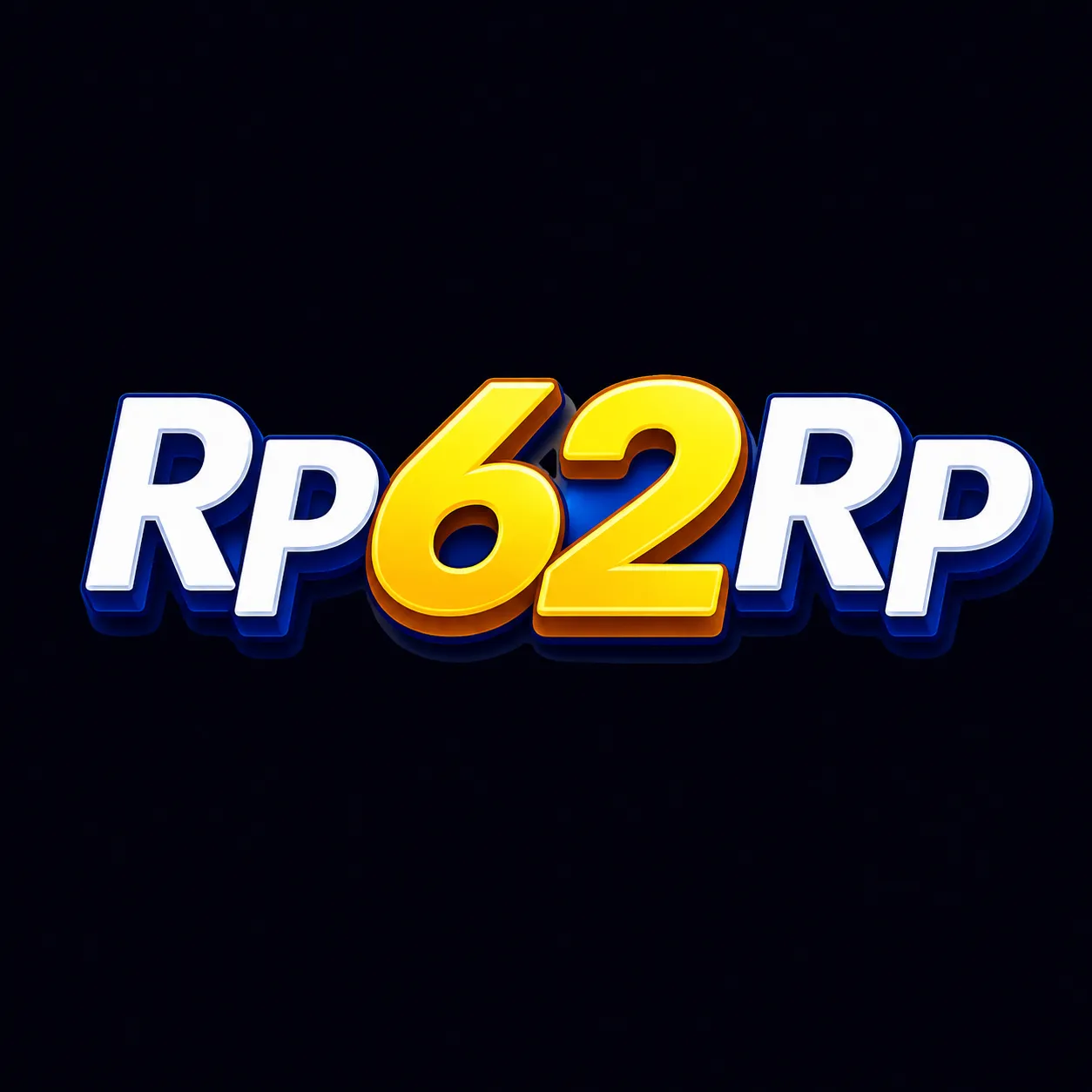 RP62RP - Petualangan Seru di Dunia ARPG