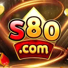 S80 - Balapan Motor yang Mengasyikkan
