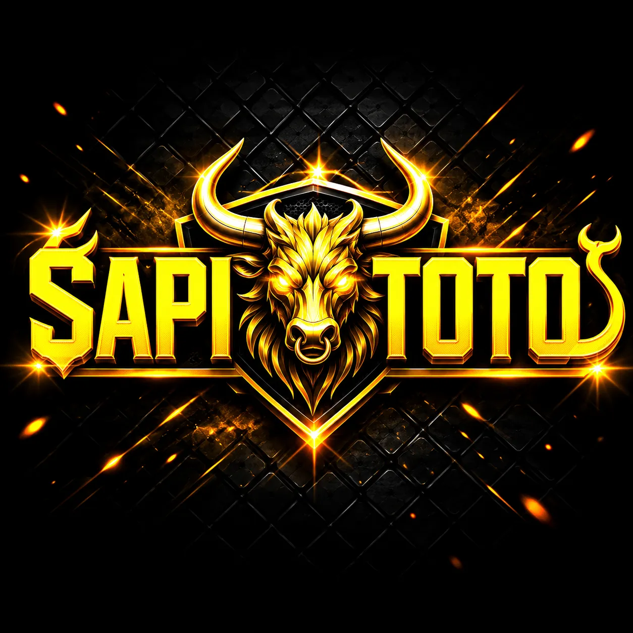 SAPITOTO - Game Olahraga Terbaik untuk Penggemar Sports