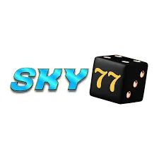 SKY77 - Balapan Mobil Seru yang Menggugah Adrenalin