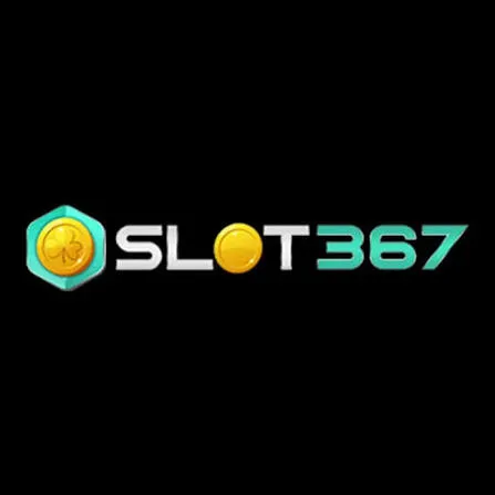 SLOT367 - Game Tembak Ikan Seru dan Menyenangkan