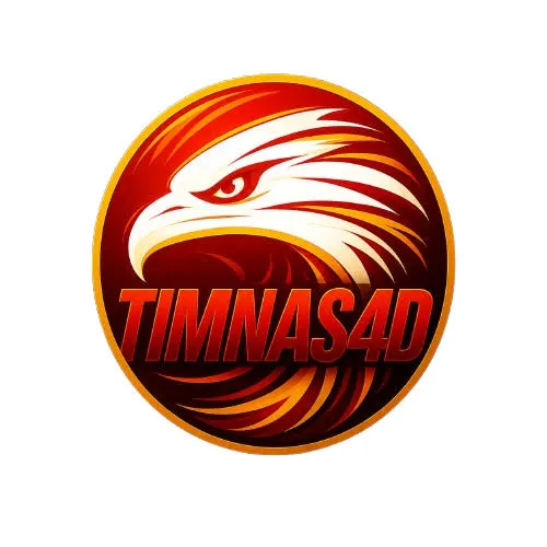 TIMNAS4D - Petualangan Seru Berkebun di Dunia Virtual