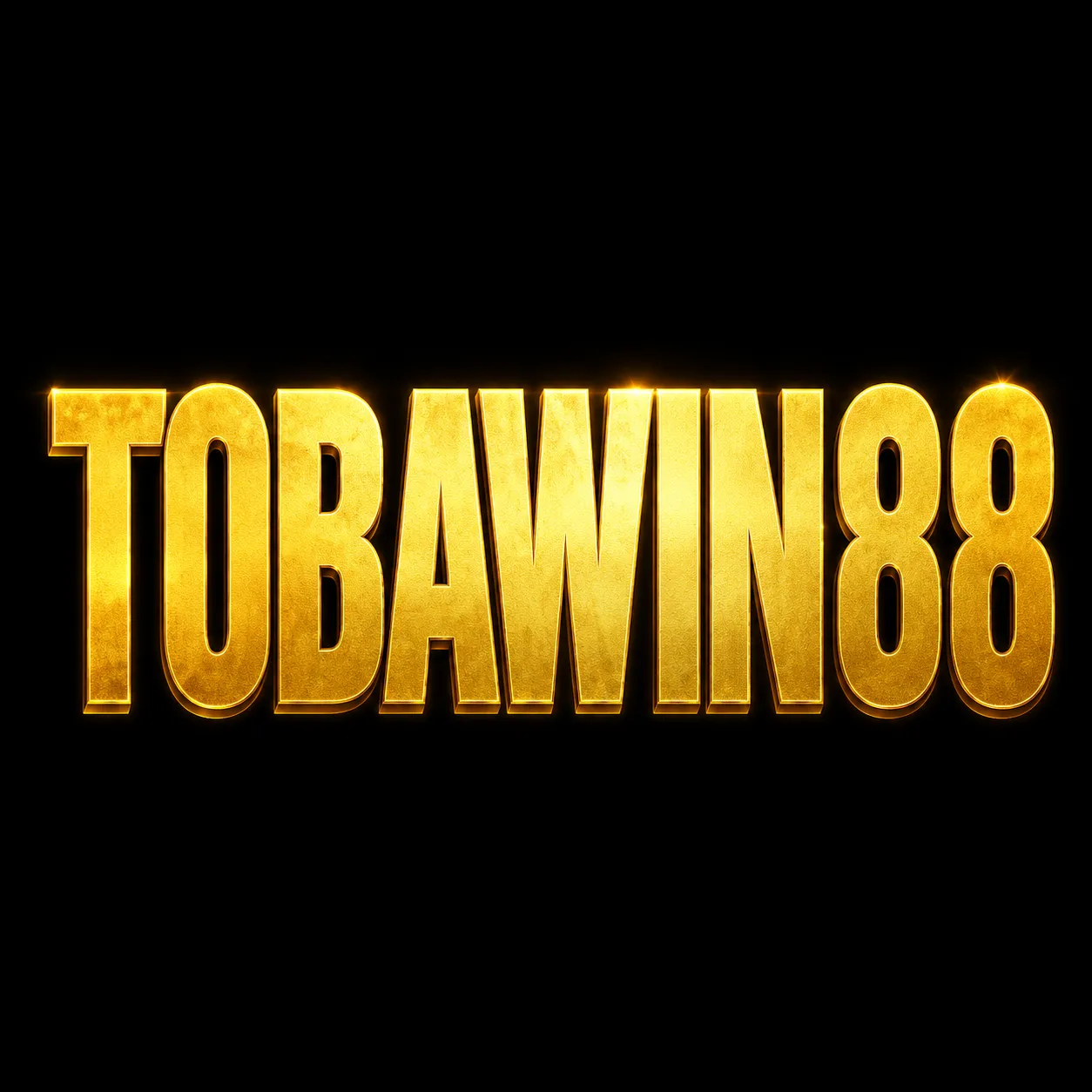 TOBAWIN88 - Game Bingo Seru untuk Semua
