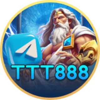 TTT888 - Petualangan Seru dalam RPG yang Mengasyikkan