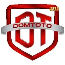 Logo domtoto